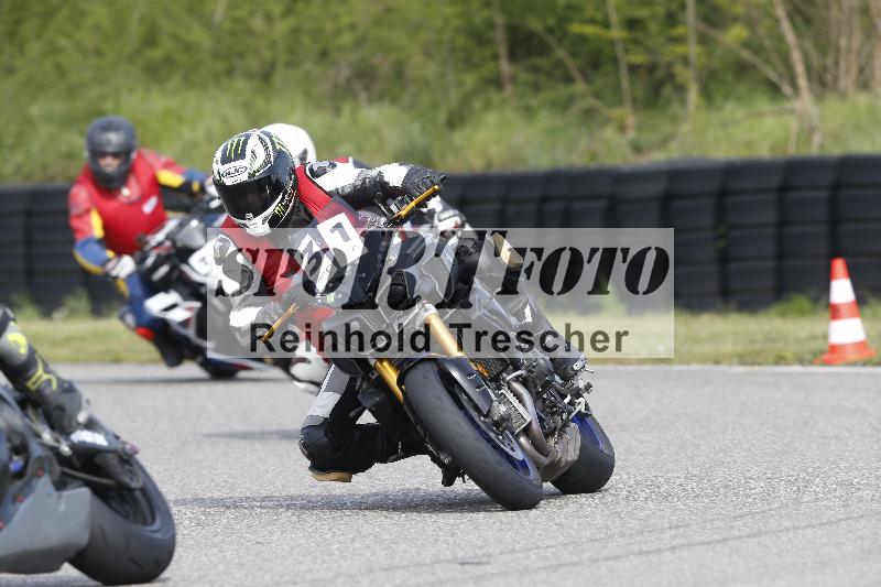 Archiv-2025/07 19.04.2025 Speer Racing ADR/Instruktorentraining/31